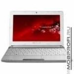 Packard Bell DOTS-C-262G32Nuw