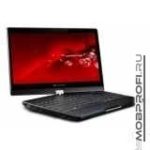 Packard Bell Easynote Butterfly M