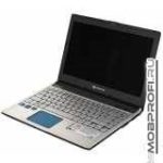 Packard Bell Easynote Butterfly S
