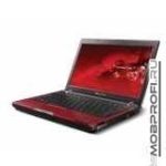Packard Bell Easynote Butterfly Xs