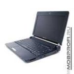 Packard Bell Easynote Dotm