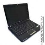 Packard Bell Easynote Dots