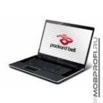 Packard Bell Easynote Dt85