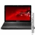 Packard Bell EasyNote F4211-HR-170