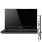 Packard Bell EasyNote LE69KB-12504G50Mnsk