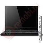 Packard Bell EasyNote LE69KB
