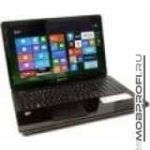 Packard Bell EasyNote LE69KB-45004G50Mnsk