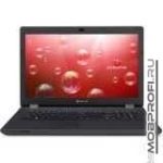 Packard Bell EasyNote LG71BM