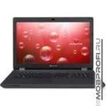 Packard Bell EasyNote LG81BA-P2WW
