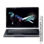Packard Bell Easynote Lj65
