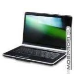 Packard Bell Easynote Lj71