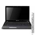 Packard Bell Easynote Lm85