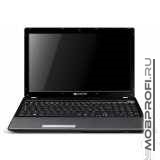 Packard Bell Easynote Lm85