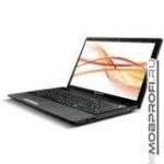 Packard Bell Easynote Lm86
