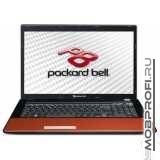 Packard Bell Easynote Lm87