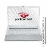Packard Bell Easynote Lm94
