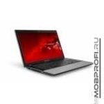 Packard Bell Easynote Lm98