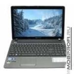 Packard Bell Easynote Ls11
