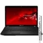 Packard Bell EasyNote LS11 HR-310
