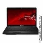 Packard Bell EasyNote LS11-HR-528