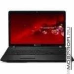 Packard Bell EasyNote LS11-SB-883