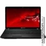 Packard Bell EasyNote LS11-SB-885