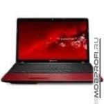 Ремонт Packard Bell EasyNote LS13-HR-591 в Москве