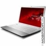 Packard Bell EasyNote LS44-HR-382