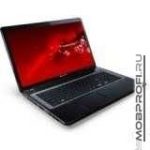 Packard Bell EasyNote LV-11HC-B9704G50Mnks