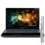Packard Bell EasyNote LV11HC-33114G50Mnks