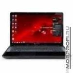 Packard Bell EasyNote LV11HC-33126G50Mnks