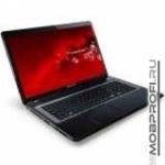 Packard Bell EasyNote LV11HC-53236G75Mnks