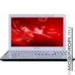 Packard Bell EasyNote LV44HC-20204G50Mnws