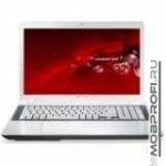 Packard Bell EasyNote LV44HC-33126G50Mnws