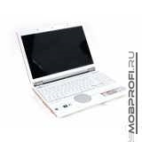 Packard Bell Easynote Mb89