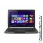 Packard Bell EasyNote ME69BMP-28062G32nii