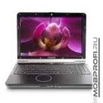 Ремонт Packard Bell Easynote Mt85 в Москве