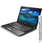 Packard Bell Easynote Nm85