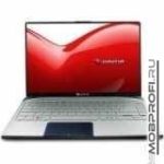 Packard Bell EasyNote NX69-HR-517