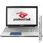 Packard Bell Easynote Nx86