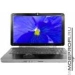 Packard Bell Easynote Rs65