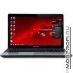Packard Bell EasyNote TE11-BZ-26