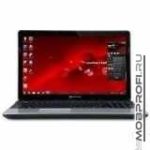 Packard Bell EasyNote TE11-BZ-260