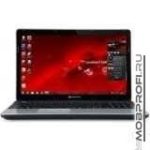 Packard Bell EasyNote TE11-BZ-4502G32Mnks