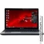 Packard Bell EasyNote TE11-HC-060