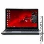 Packard Bell EasyNote TE11-HC-170