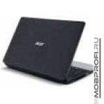 Packard Bell EasyNote TE11BZ-11202G50MNKS