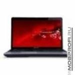 Packard Bell EasyNote TE11BZ-21804G50Mnks