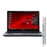 Packard Bell EasyNote TE11HC-20204G50Mnks