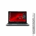 Packard Bell EasyNote TE11HC-32344G32Mnks